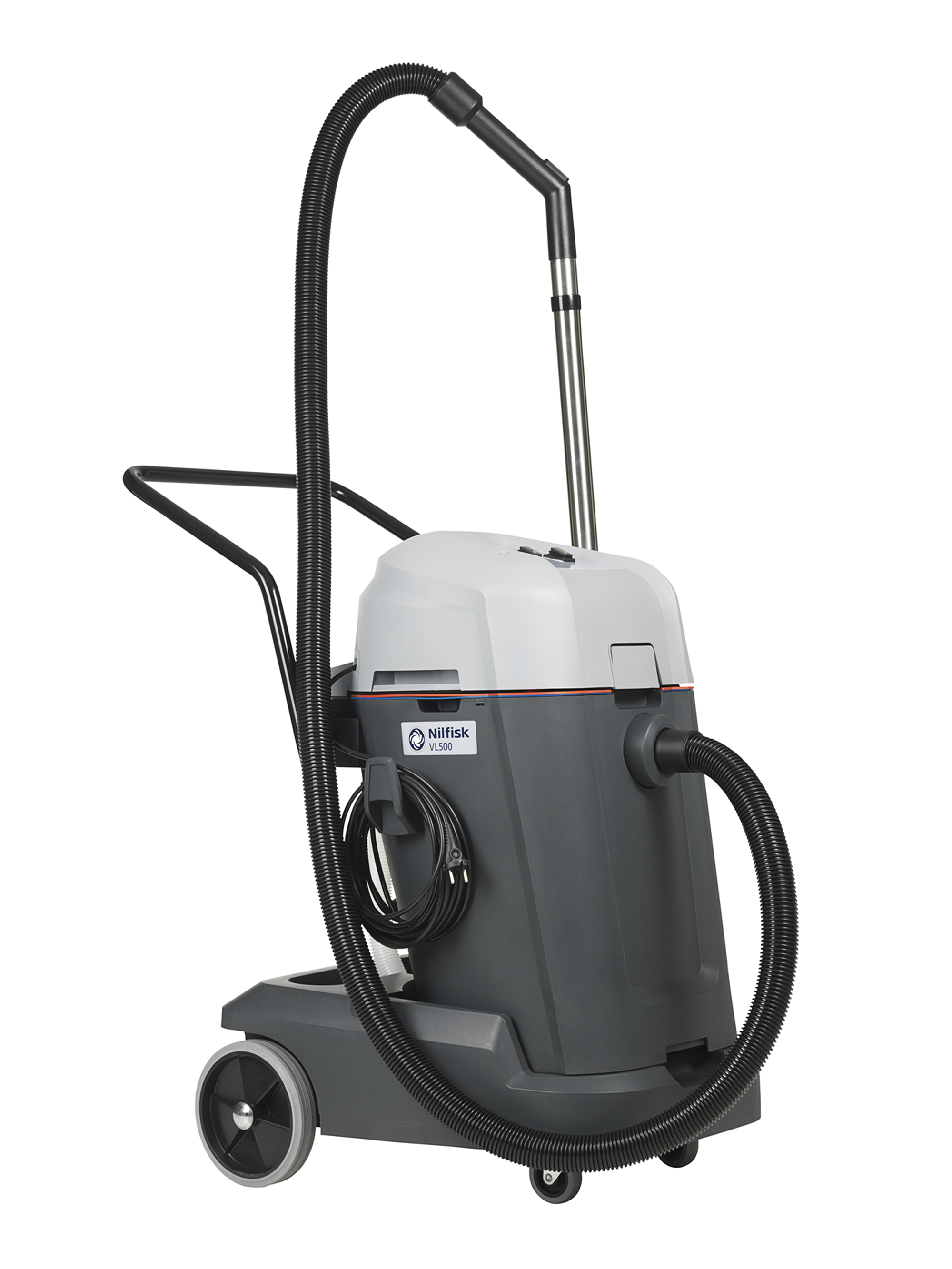 VL500-55 - Tozsoran